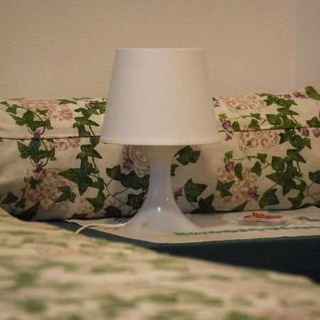 B&B Margherita Le Fiabe Sant'Agata Feltria Bagian luar foto
