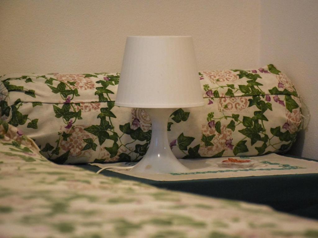 B&B Margherita Le Fiabe Sant'Agata Feltria Bagian luar foto
